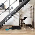 Ambrosia Home, Moderno Loft Tra Navigli E Bocconi