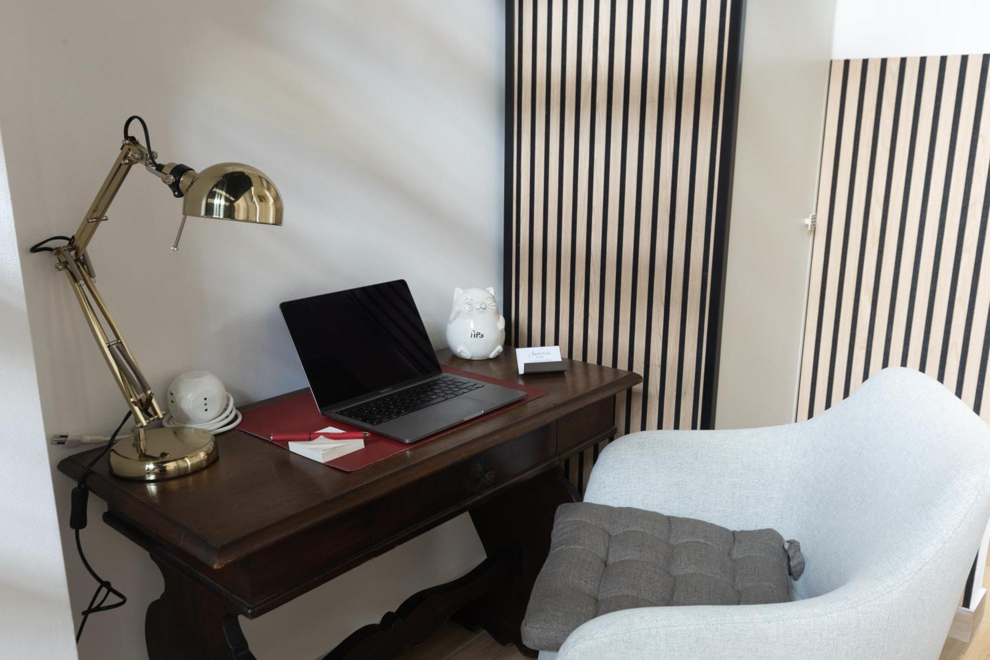 Сasa de vacaciones Ambrosia Home, Moderno Loft Tra Navigli E Bocconi *